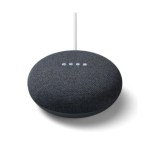 L’enceinte connectée Google Nest Mini profite de 20 euros de réduction