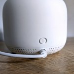 Google Nest WiFi : la prochaine version passerait le cap du Wi-Fi 6
