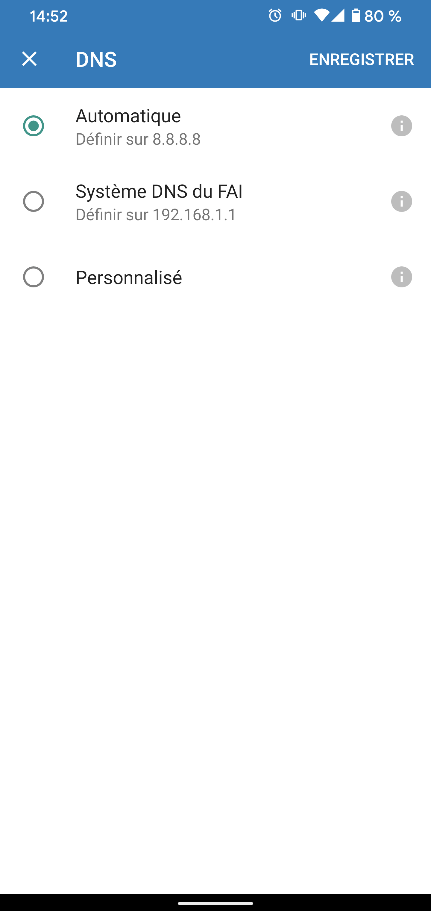 google-wifi-options- (3)