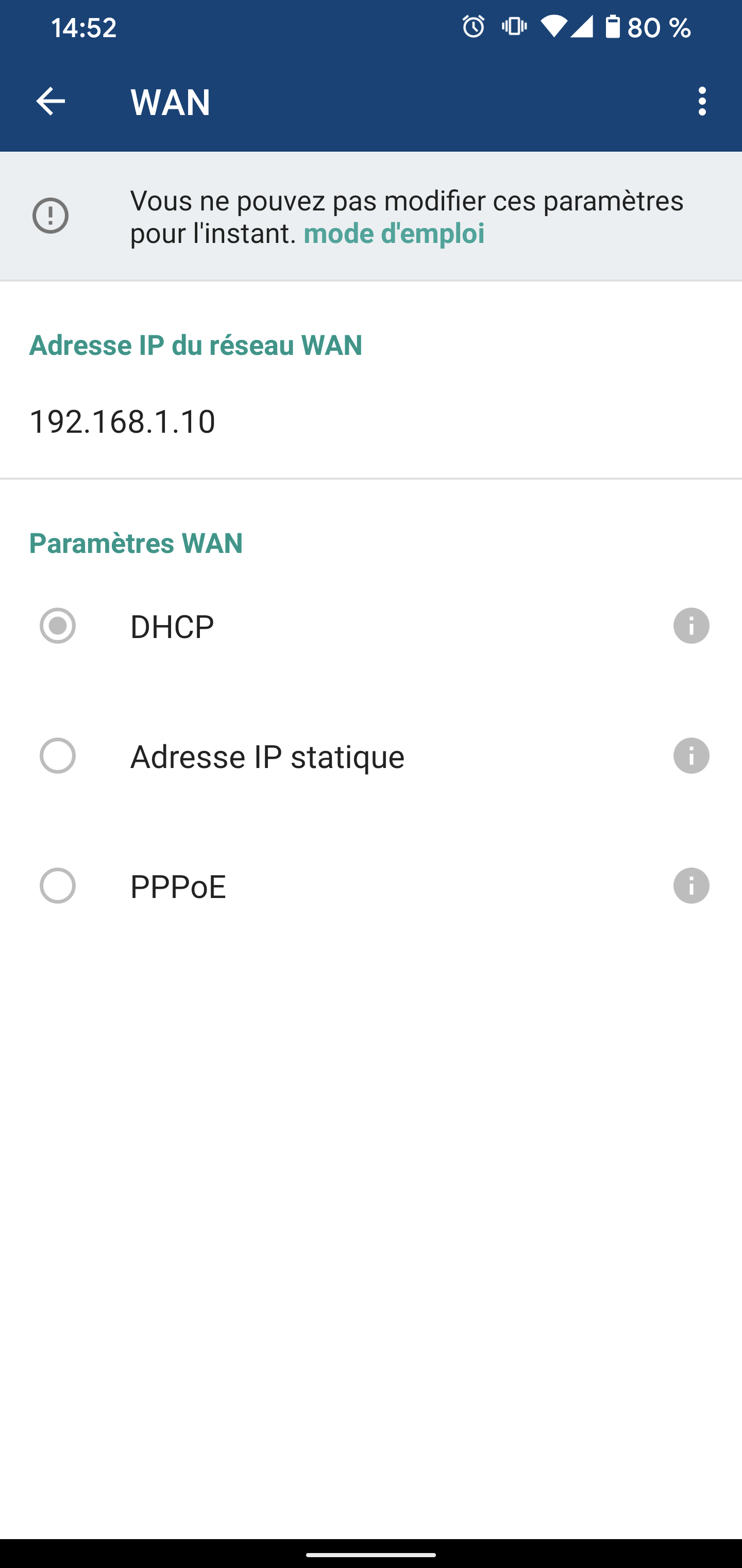 google-wifi-options- (4)