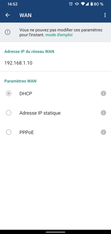 google-wifi-options- (4)