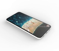 Google_Pixel_4a_1