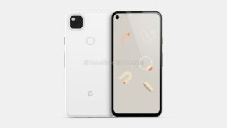 Google Pixel 4a : date de sortie, prix, fiche technique… tout ce que l’on sait sur le smartphone abordable de Google