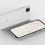 Google Pixel 4a : le futur smartphone abordable devrait en avoir sous le capot
