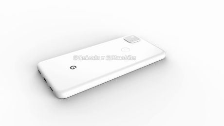 Google_Pixel_4a_9