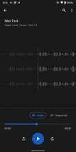 Google_Recorder_Wav_Output_1-1-512x1024