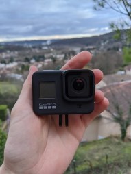 GoPro Hero 8 Black (10)