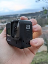 GoPro Hero 8 Black (11)