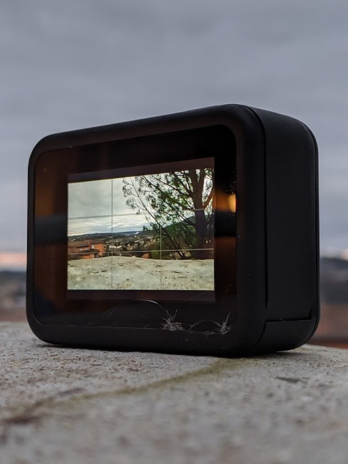 GoPro Hero 8 Black (4)
