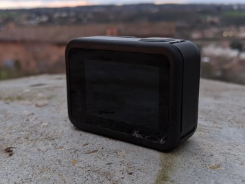 GoPro Hero 8 Black (6)