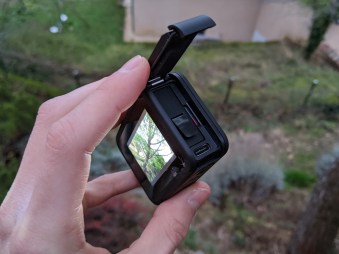 GoPro Hero 8 Black (7)