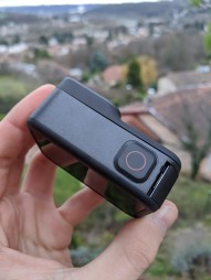 GoPro Hero 8 Black (9)