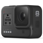 La nouvelle caméra GoPro Hero 8 Black est déjà en promotion chez Darty