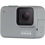 GoPro devient presque abordable avec sa caméra Hero7 White à 169 euros GoPro devient presque abordable avec sa caméra Hero7 White à 169 euros