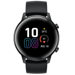 Honor MagicWatch 2 frandroid 2019