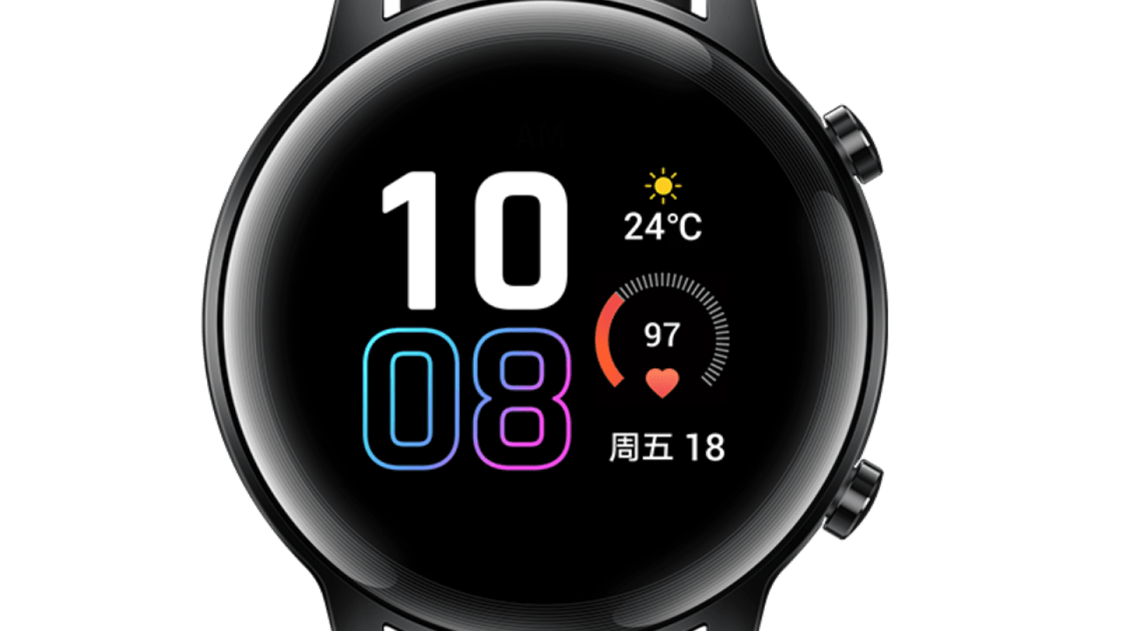 Amazfit Gtr3 Honor Magic Watch Vs Amazfit Gtr Honor Magic Huawei