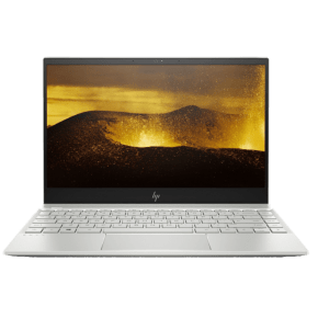 HP Envy 13 HP Envy 13