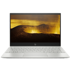 HP Envy 13