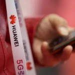 Huawei critiqué en Chine : explications sur les deux affaires qui tombent au mauvais moment