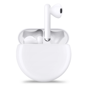 Huawei Freebuds 3 Huawei Freebuds 3
