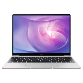 Huawei MateBook 13