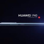 Le Huawei P40 Pro peut-il révolutionner l’autonomie sur smartphone ?