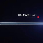 Coronavirus : Huawei annule la conférence de présentation du P40, prévue à Paris