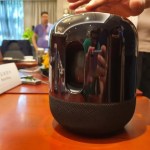 Huawei Sound X : lancement en Europe en 2020 pour l’alléchante enceinte audio signée Devialet