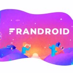 FrAndroid devient Frandroid