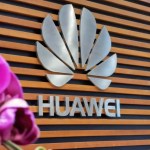 Huawei dément participer à l’espionnage chinois, même si une loi l’y oblige
