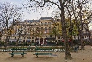 IMG_20191202_160134