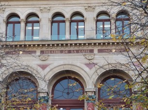 IMG_20191202_160148