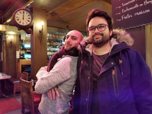 IMG_20191203_190038