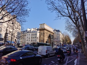 IMG_20191204_122241
