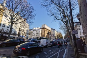 IMG_20191204_122244