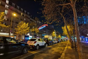 IMG_20191204_191356