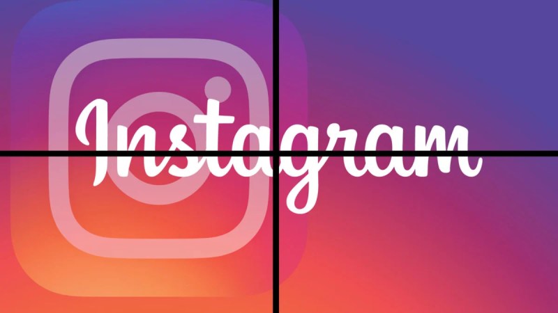 Instagram&nbsp;: comment créer un montage de plusieurs photos en story