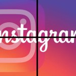 Instagram : comment créer un montage de plusieurs photos en story
