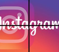 instagram-logo-collage