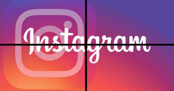 instagram-logo-collage instagram-logo-collage