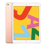 Où acheter l’iPad 2019 au meilleur prix en 2020 ?