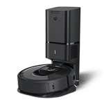 iRobot Roomba i7+