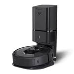 iRobot Roomba i7+ – Aroged