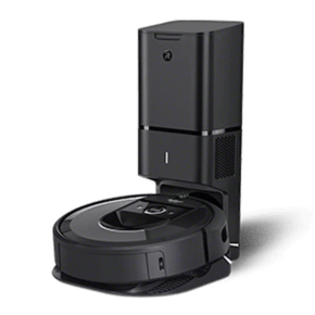 iRobot Roomba i7+ iRobot Roomba i7+