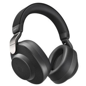 Jabra Elite 85h Jabra Elite 85h