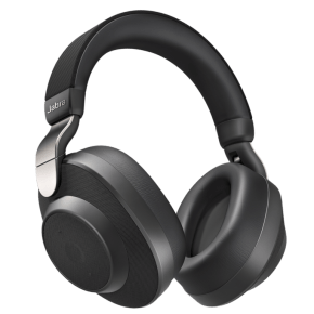 Jabra Elite 85h