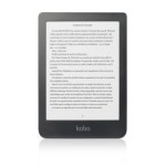 La liseuse Kobo Clara HD tombe à 94 euros avec ce code promo La liseuse Kobo Clara HD tombe à 94 euros avec ce code promo