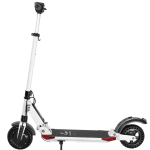 Xiaomi Mi Scooter électrique AMG (DE) Pliable en Aluminium aéronautique  avec autorisation de Circulation routière + Connexion par Application  (Vitesse maximale 20 km/h, portée maximale 45 km, Charge : :  Sports et Loisirs