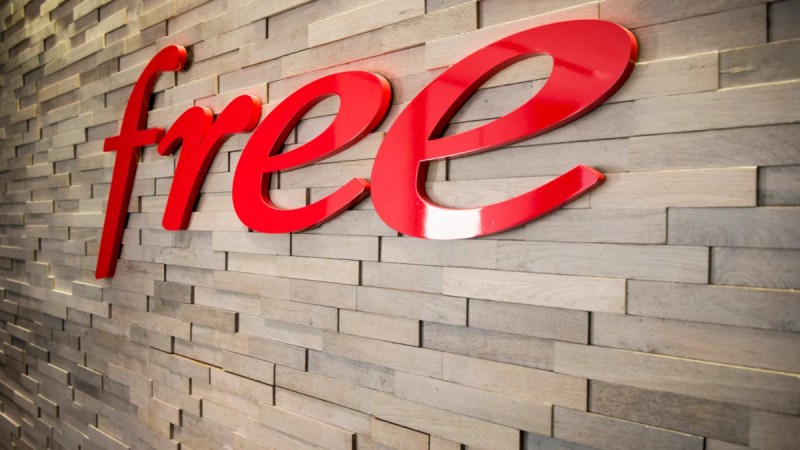 Free coupe l’ADSL à certains de ses abonnés sans leur offrir de solutions