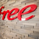 Résiliation Free : comment résilier sa Freebox ou forfait Free Mobile ?